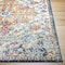 Livabliss Harput HAP-1000 Machine Crafted Area Rug HAP1000-2773 - alternate 4